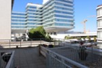 Loft - Studio - Atelier Stuttgart Stuttgart-Nord - 1.5 Zimmer, 73 m&sup2;, 549.999&euro; | Angebot:27193736