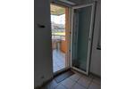 Etagenwohnung Esslingen am Neckar Pliensauvorstadt - 3 Zimmer, 57 m&sup2;, 229.000&euro; | Angebot:26907655