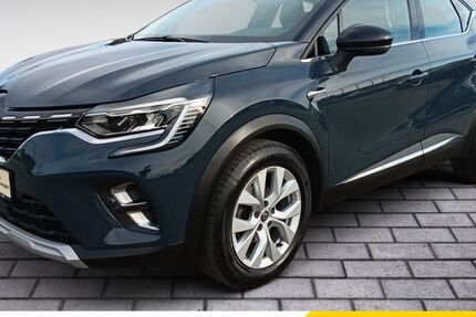 Renault Captur 64.600 km 13.890 &euro; Schorndorf 73614