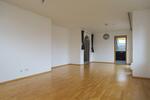 Maisonettenwohnung Schwieberdingen - 4.5 Zimmer, 130 m&sup2;, 1.350&euro; | Angebot:26311621