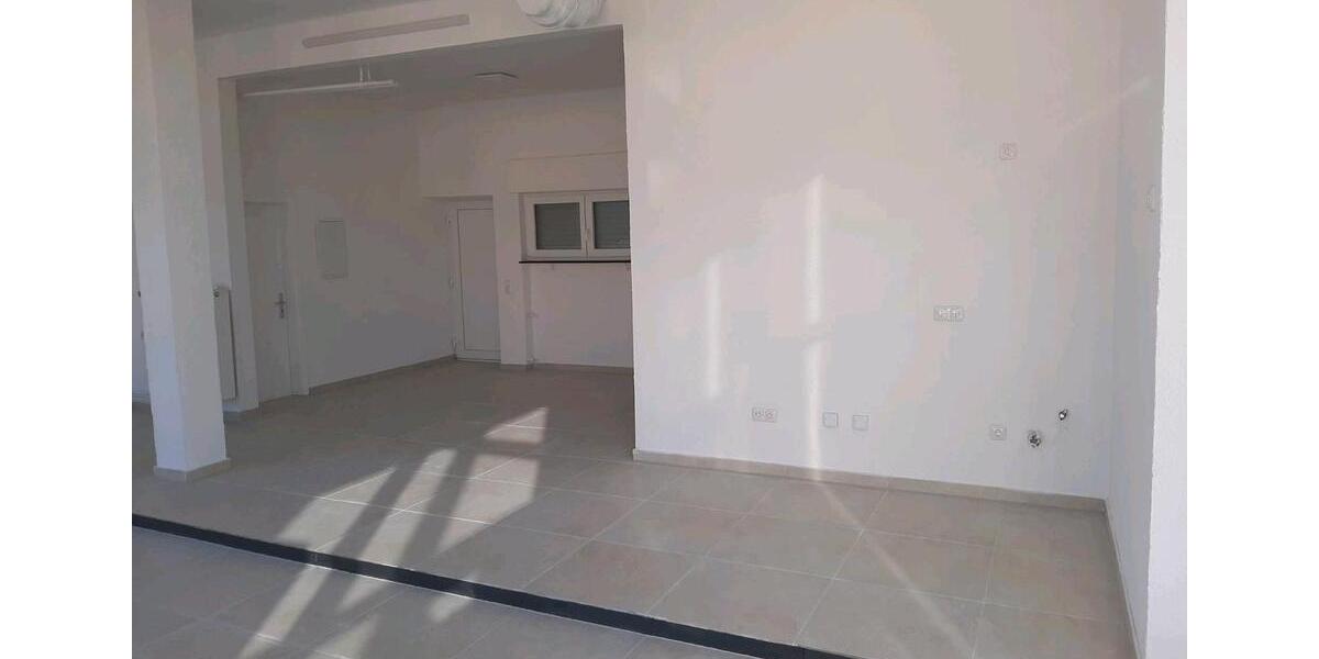 Gewerbeobjekt Sachsenheim - 1.090&euro; | Angebot:25895911