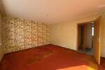 Reihenmittelhaus Markgröningen - 5 Zimmer, 101 m&sup2;, 393.000&euro; | Angebot:26160254