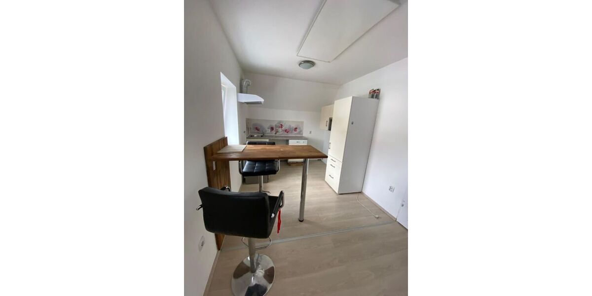 Provisionsfrei* Mehrfamilienhaus Stadtmitte Großbottwar - Einfamilienhaus Großbottwar | Angebot:25523554