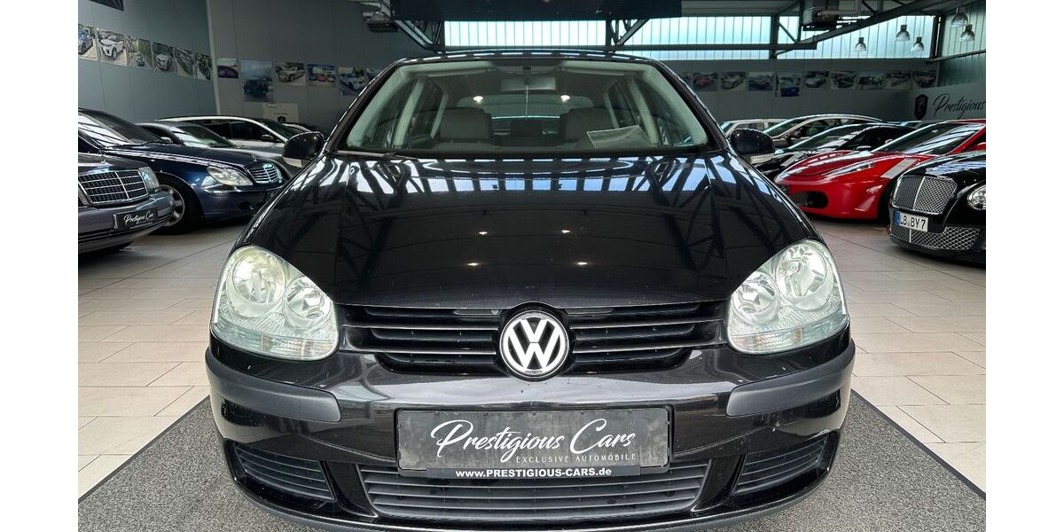 VW Golf 259.000 km 2.749 &euro; Steinheim an der Murr 71711