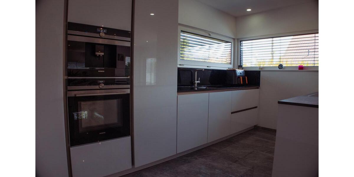 Einfamilienhaus Tiefenbronn - 5.5 Zimmer, 162 m&sup2;, 879.000&euro; | Angebot:26803129