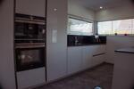 Einfamilienhaus Tiefenbronn - 5.5 Zimmer, 162 m&sup2;, 879.000&euro; | Angebot:26803129