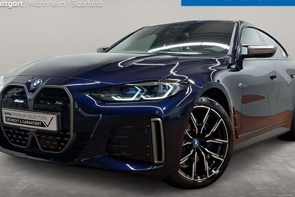 BMW i4 41.840 km 47.970 &euro; Stuttgart 70569