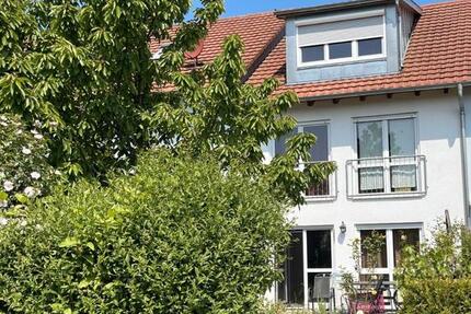 Haus Vaihingen an der Enz - 6 Zimmer, 143 m&sup2;, 589.000&euro; | Angebot:26013884