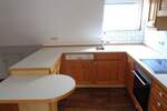 Etagenwohnung Stuttgart Nord - 1 Zimmer, 57 m&sup2;, 195.500&euro; | Angebot:26627284