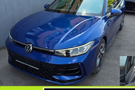 VW Passat 14.902 km 38.970 &euro; Waiblingen 71332