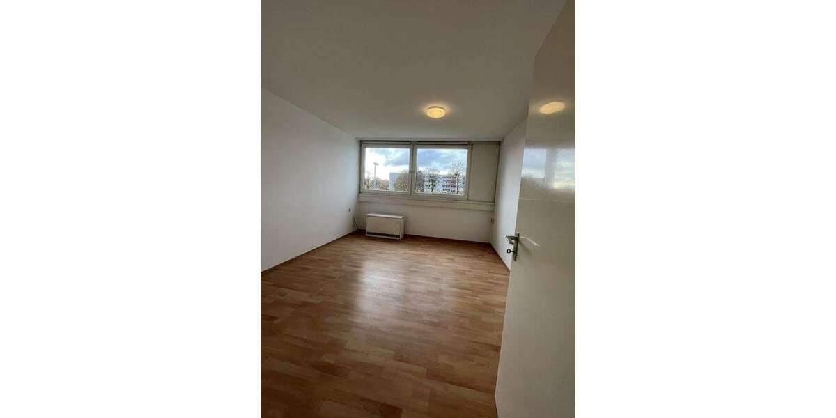 Etagenwohnung Stuttgart Fasanenhof - 2 Zimmer, 30 m&sup2;, 950&euro; | Angebot:25194709
