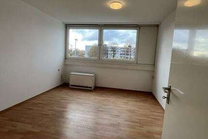 Wohnung Stuttgart Fasanenhof - 2 Zimmer, 30 m&sup2;, 950&euro; | Angebot:25194709