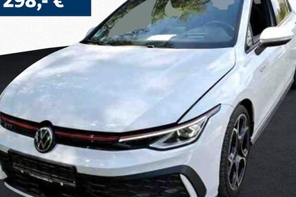 VW Golf 18.207 km 34.930 &euro; Fellbach 70736