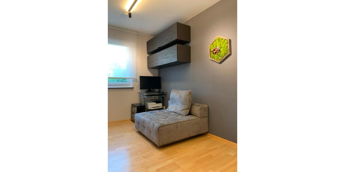 Erdgeschoßwohnung Remseck am Neckar - 4.5 Zimmer, 101 m&sup2;, 629.000&euro; | Angebot:25472231