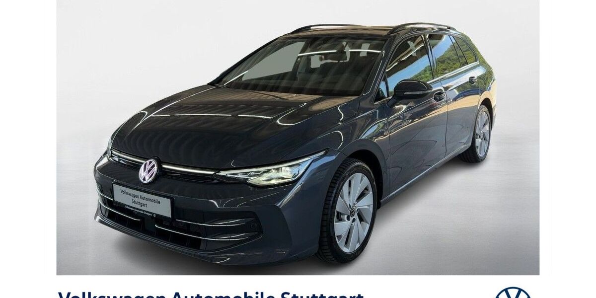 VW Golf 20.030 km 27.630 &euro; Stuttgart-Wangen 70188