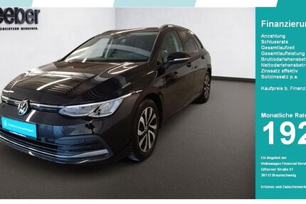 VW Golf 29.334 km 20.649 &euro; Leonberg 71229