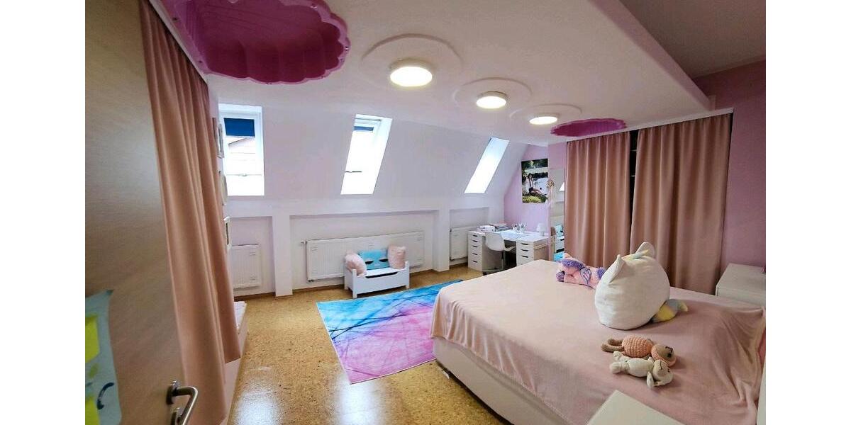 Mehrfamilienhaus, Wohnhaus Weinsberg - 550.000&euro; | Angebot:25200870