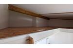 Reihenhaus Backnang - 3.5 Zimmer, 82 m&sup2;, 370.000&euro; | Angebot:27291587
