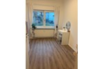 Etagenwohnung Neckarwestheim - 3.5 Zimmer, 76 m&sup2;, 297.500&euro; | Angebot:27166100