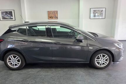 Opel Astra 142.000 km 5.990 &euro; Asperg/Ludwigsburg bei Stuttgart 71679