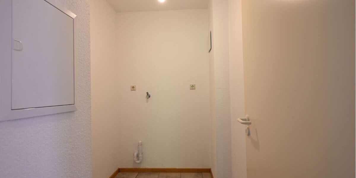 Skandinavischer Charme zum Wohlfühlen - Dachgeschoßwohnung Vaihingen Kleinglattbach | Angebot:27594188