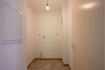 Skandinavischer Charme zum Wohlfühlen - Dachgeschoßwohnung Vaihingen Kleinglattbach | Angebot:27594188