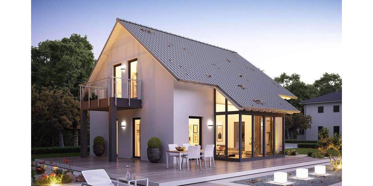 Einfamilienhaus Oberstenfeld Untere Ölmühle - 6 Zimmer, 125 m&sup2;, 362.000&euro; | Angebot:25666395