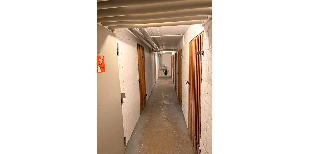 Etagenwohnung Murrhardt - 2.5 Zimmer, 59 m&sup2;, 199.000&euro; | Angebot:25324427