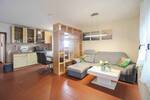 Etagenwohnung Tamm - 3 Zimmer, 69 m&sup2;, 245.000&euro; | Angebot:26378191