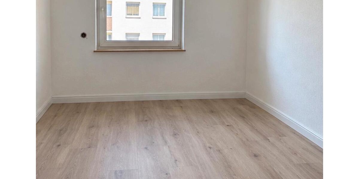 Etagenwohnung Bietigheim-Bissingen Bissingen - 3 Zimmer, 71 m&sup2;, 1.350&euro; | Angebot:27576324