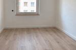 Etagenwohnung Bietigheim-Bissingen Bissingen - 3 Zimmer, 71 m&sup2;, 1.350&euro; | Angebot:27576324