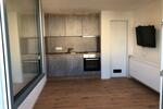 Erdgeschoßwohnung Denkendorf - 1 Zimmer, 16 m&sup2;, 550&euro; | Angebot:27591605