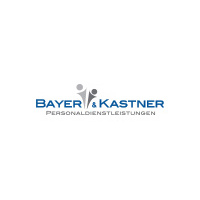 Produktionsmitarbeiter m/w/d im Metallbereich TeamPower Personaldienstleistungs GmbH Pforzheim 75175