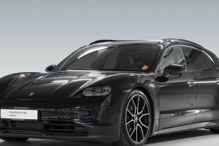Porsche Taycan 19.100 km 79.900 &euro; Stuttgart 70469