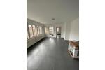 Etagenwohnung Plochingen - 3 Zimmer, 60 m&sup2;, 249.000&euro; | Angebot:26311477