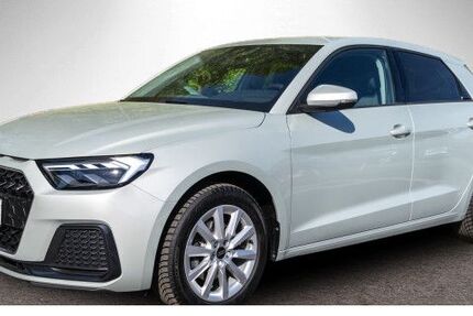 Audi A1 4.700 km 22.660 &euro; Heilbronn 74074