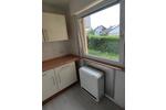 Etagenwohnung Waiblingen Bittenfeld - 1.5 Zimmer, 40 m&sup2;, 99.000&euro; | Angebot:26957499
