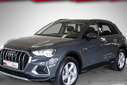 Audi Q3 32.492 km 40.420 &euro; Stuttgart 70469