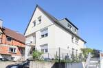 Etagenwohnung Kleinsachsenheim Kleinsachsenheim - 3 Zimmer, 55 m&sup2;, 239.000&euro; | Angebot:26473266