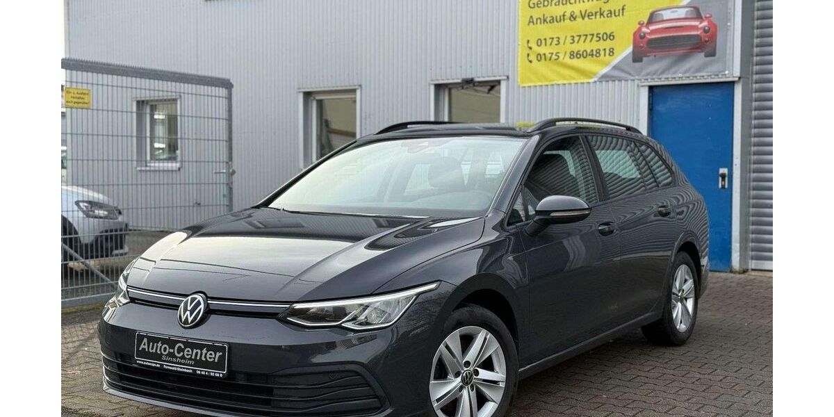 VW Golf 188.400 km 13.749 &euro; Brackenheim 74336
