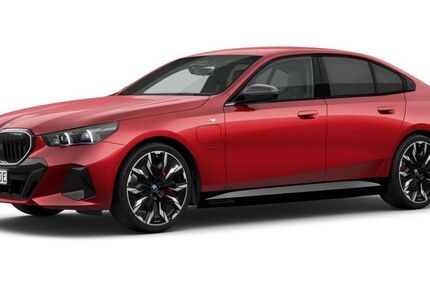 BMW 550 12.650 km 73.940 &euro; Asperg 71679
