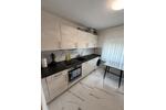 Etagenwohnung Backnang - 3 Zimmer, 72 m&sup2;, 360.000&euro; | Angebot:27505006
