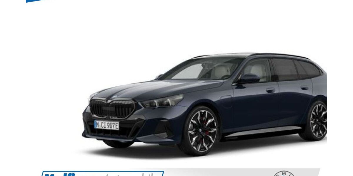 BMW 550 11.217 km 74.699 &euro; Winnenden 71364