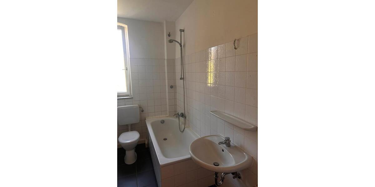 Etagenwohnung Stuttgart Stuttgart-Nord - 2 Zimmer, 65 m&sup2;, 808&euro; | Angebot:26381700