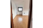 Dachgeschoßwohnung Schorndorf - 3.5 Zimmer, 100 m&sup2;, 1.100&euro; | Angebot:27568184