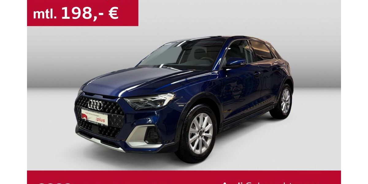 Audi A1 10.560 km 22.990 &euro; Ludwigsburg 71636