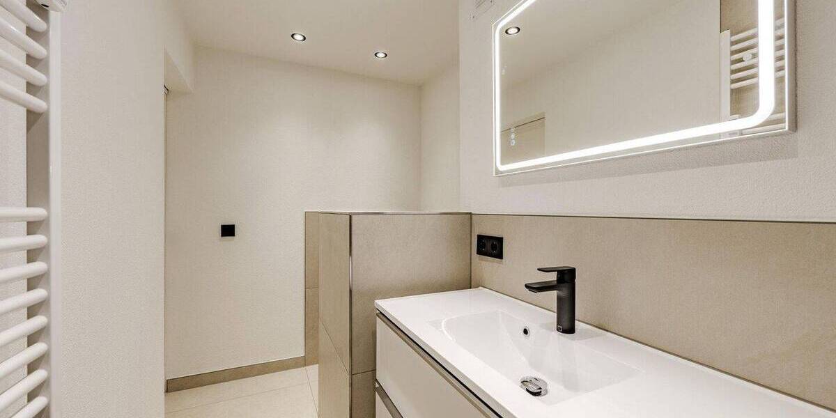 Etagenwohnung Asperg - 2 Zimmer, 71 m&sup2;, 279.000&euro; | Angebot:26459492