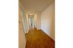 Etagenwohnung Remseck am Neckar - 4 Zimmer, 91 m&sup2;, 1.660&euro; | Angebot:26253579