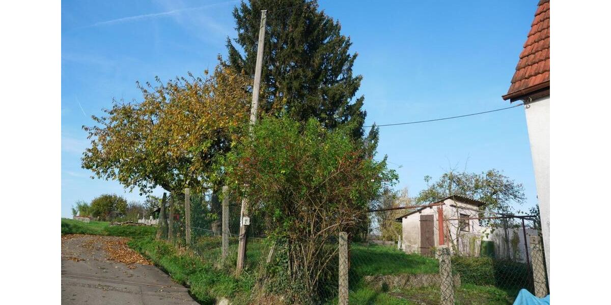 Einfamilienhaus Winnenden - 3.5 Zimmer, 79 m&sup2;, 330.000&euro; | Angebot:25352390