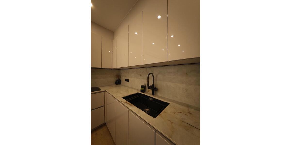 Etagenwohnung Stuttgart Zuffenhausen - 3 Zimmer, 93 m&sup2;, 420.000&euro; | Angebot:27223247